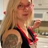 kayla83090